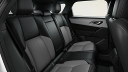 Land Rover Range Rover Velar Belgravia Edition P250 2026