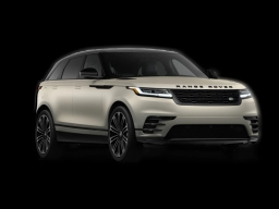 Land Rover Range Rover Velar Belgravia Edition Satin P400 2026