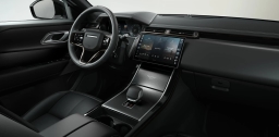 Land Rover Range Rover Velar Belgravia Edition Satin P400 2026