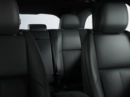 Land Rover Range Rover Velar Belgravia Edition Satin P400 2026