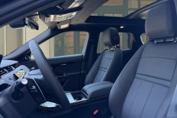 Land Rover Range Rover Evoque Core S AWD 2026