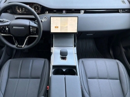 Land Rover Range Rover Evoque Core S AWD 2026