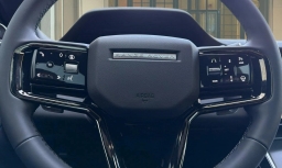 Land Rover Range Rover Evoque Core S AWD 2026