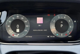 Land Rover Range Rover Evoque Core S AWD 2026