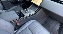 Land Rover Range Rover Evoque Core S AWD 2026