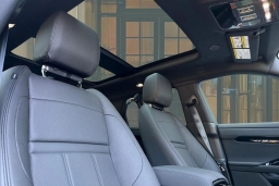 Land Rover Range Rover Evoque Core S AWD 2026