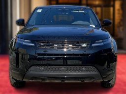 Land Rover Range Rover Evoque Core S AWD 2026