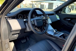 Land Rover Range Rover Evoque Core S AWD 2026