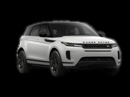 Land Rover Range Rover Evoque Core S AWD 2026