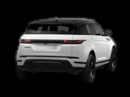 Land Rover Range Rover Evoque Core S AWD 2026