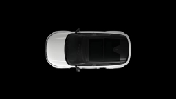 Land Rover Range Rover Evoque Core S AWD 2026