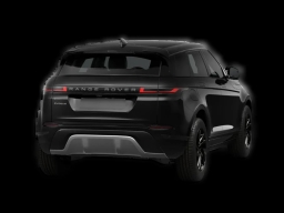 Land Rover Range Rover Evoque Core S AWD 2026