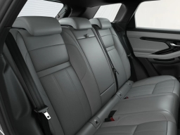 Land Rover Range Rover Evoque Core S AWD 2026