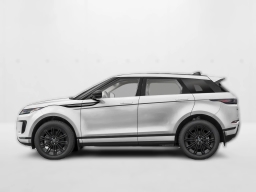 Land Rover Range Rover Evoque Core S AWD 2026