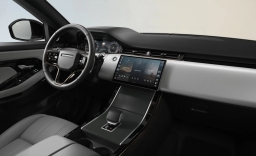 Land Rover Range Rover Evoque Core S AWD 2026