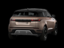 Land Rover Range Rover Evoque Core S AWD 2026