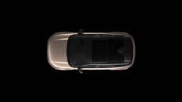 Land Rover Range Rover Evoque Core S AWD 2026
