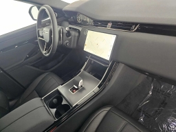 Land Rover Range Rover Evoque Core S AWD 2026