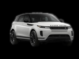 Land Rover Range Rover Evoque Core S AWD 2026