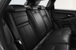 Land Rover Range Rover Evoque Core S AWD 2026