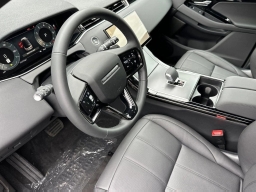 Land Rover Range Rover Evoque Core S AWD 2026