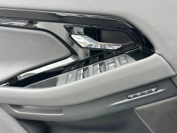 Land Rover Range Rover Evoque Core S AWD 2026
