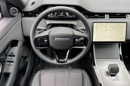 Land Rover Range Rover Evoque Core S AWD 2026