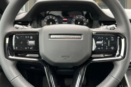 Land Rover Range Rover Evoque Core S AWD 2026