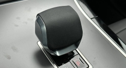 Land Rover Range Rover Evoque Core S AWD 2026