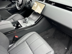 Land Rover Range Rover Evoque Core S AWD 2026