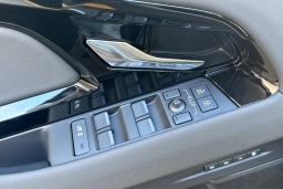 Land Rover Range Rover Evoque Dynamic SE AWD 2026
