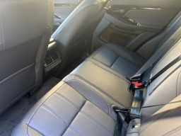 Land Rover Range Rover Evoque Dynamic SE AWD 2026