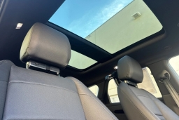 Land Rover Range Rover Evoque Dynamic SE AWD 2026