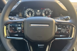 Land Rover Range Rover Evoque Dynamic SE AWD 2026