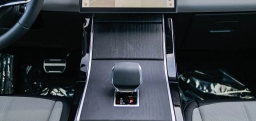 Land Rover Range Rover Evoque Dynamic SE AWD 2026