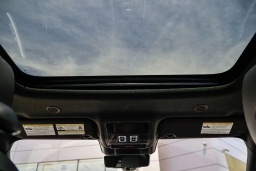 Land Rover Range Rover Evoque Dynamic SE AWD 2026