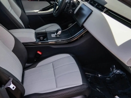 Land Rover Range Rover Evoque Dynamic SE AWD 2026