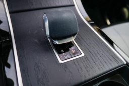 Land Rover Range Rover Evoque Dynamic SE AWD 2026