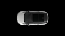 Land Rover Range Rover Evoque Dynamic SE AWD 2026
