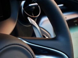 McLaren 750S Base Coupe 2026