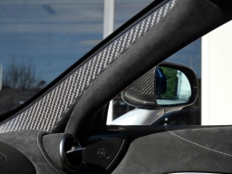 McLaren 750S Base Coupe 2026