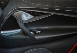 McLaren 750S Base Coupe 2026
