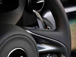 McLaren 750S Base Spider 2027