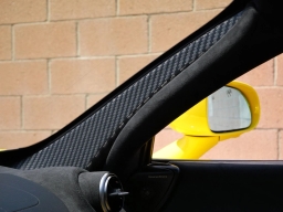 McLaren 750S Base Spider 2027