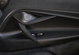 McLaren 750S Base Spider 2027
