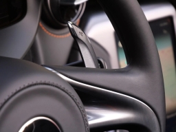 McLaren 750S Base Spider 2027