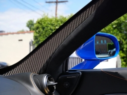 McLaren 750S Base Spider 2027
