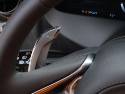 McLaren 750S Base Spider 2026