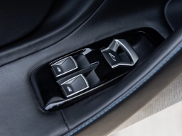 McLaren GTS Performance Coupe 2025