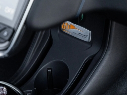 McLaren GTS Performance Coupe 2025